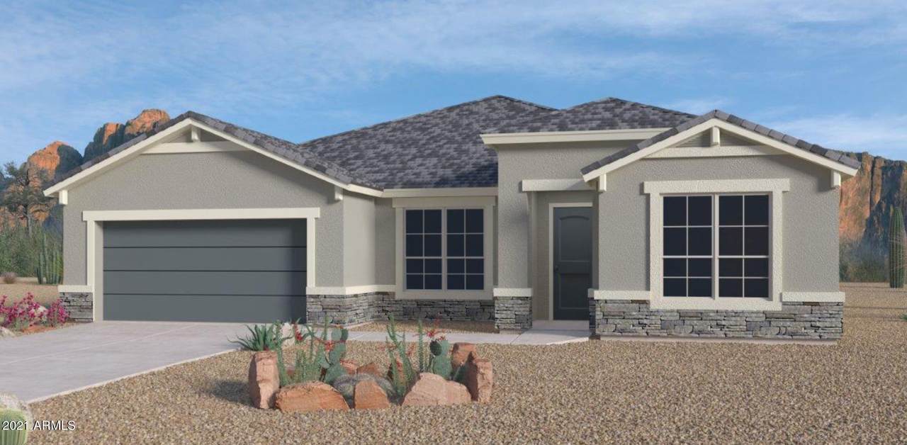 44476 Palo Amarillo Road - Photo 1