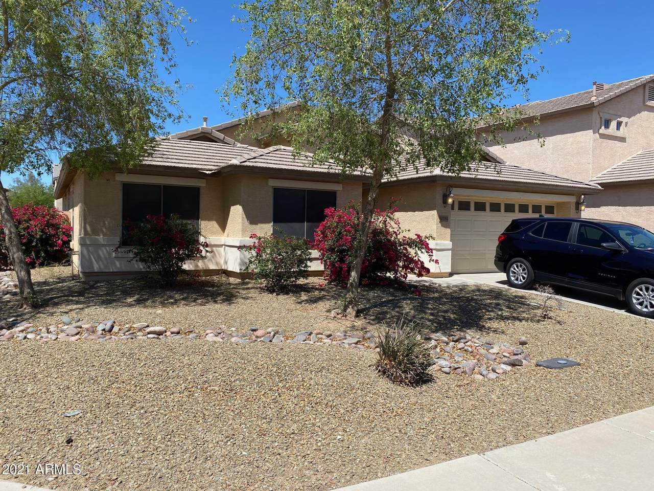 40784 Robbins Drive - Photo 1