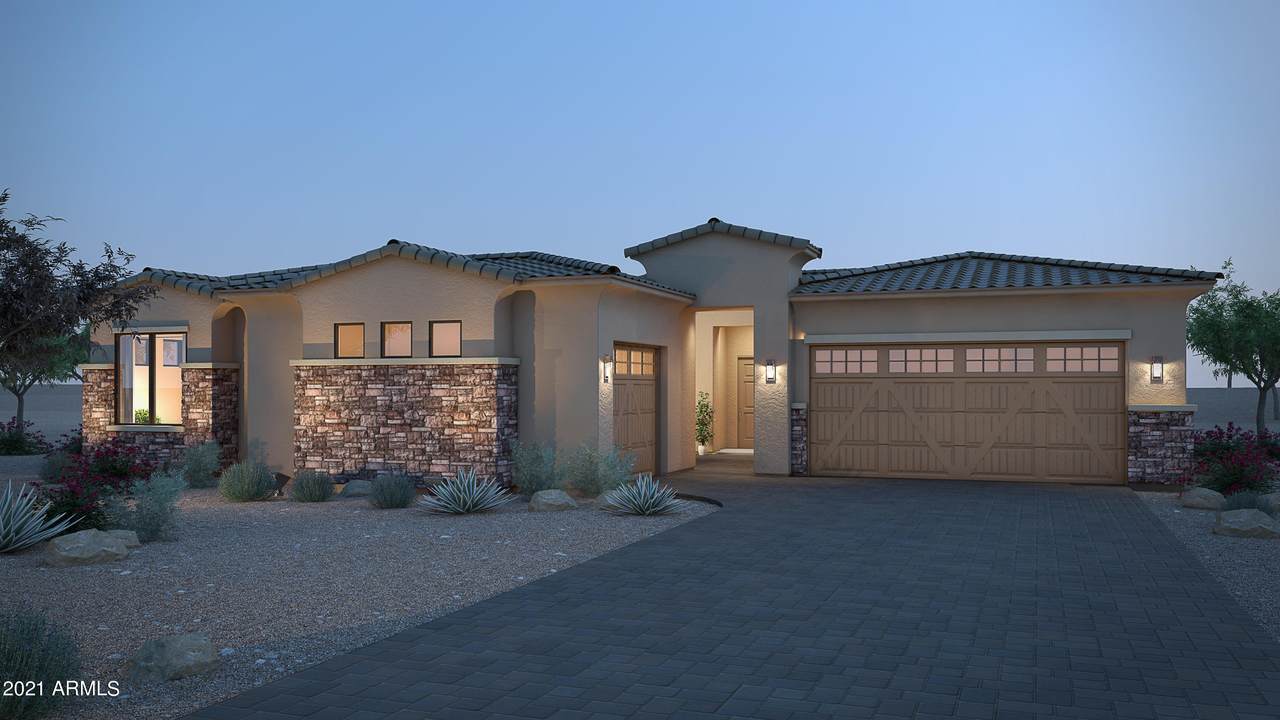 175X4 Barwick Drive - Photo 1