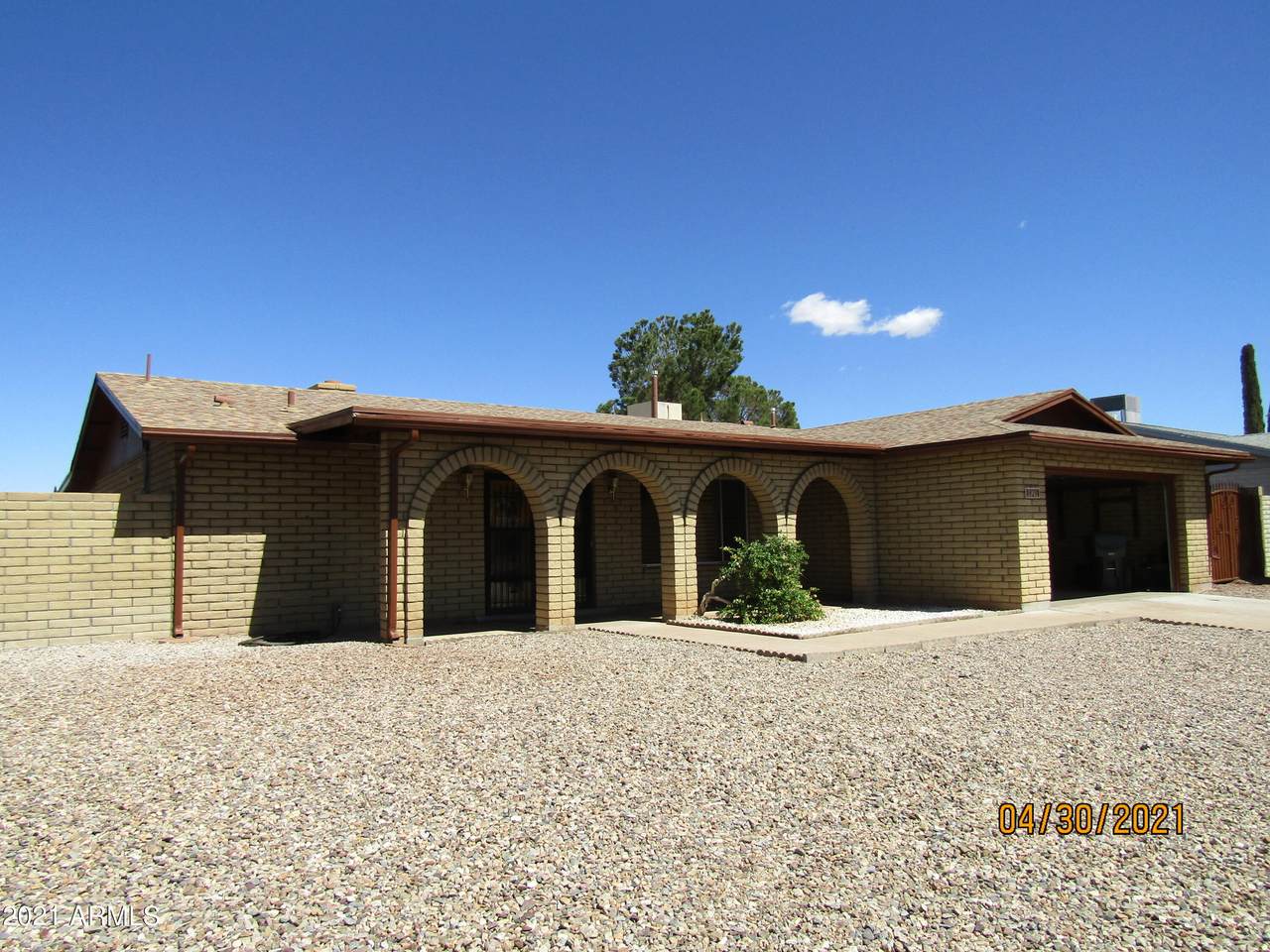 929 El Sonoro Drive - Photo 1