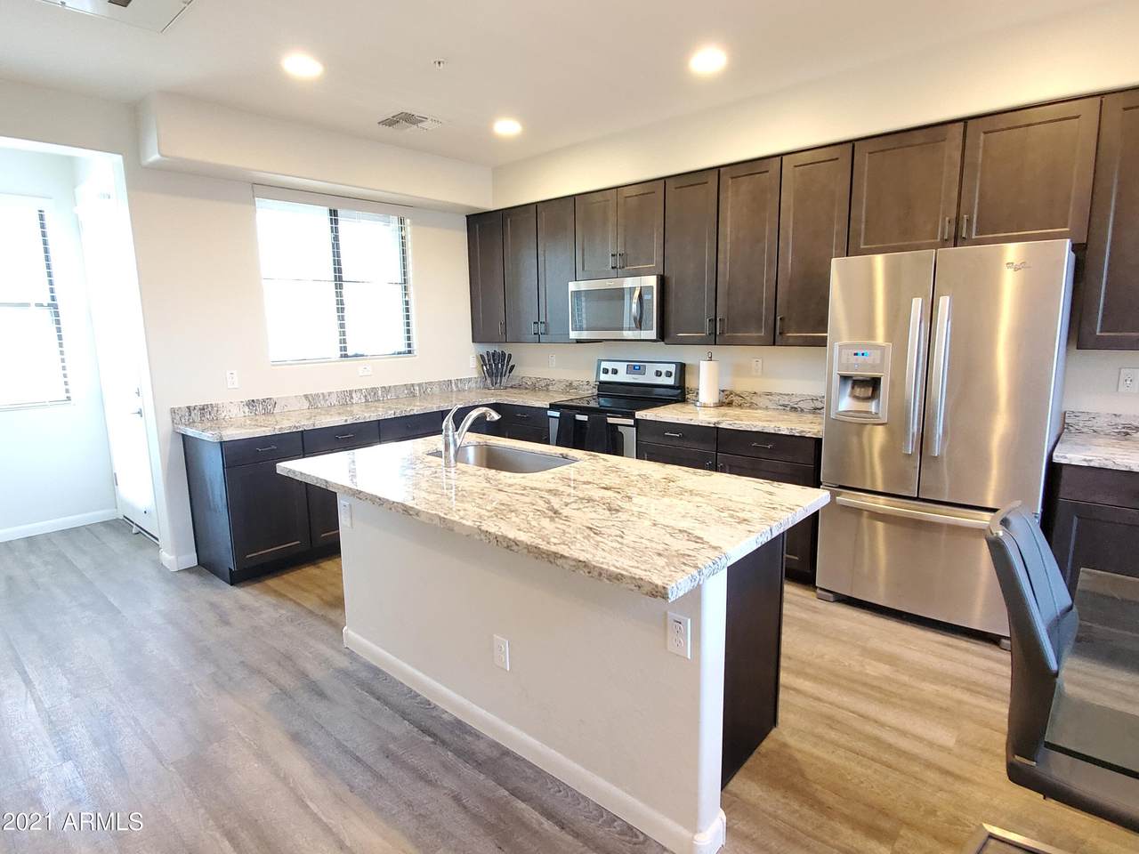 2090 Dorsey Lane - Photo 1