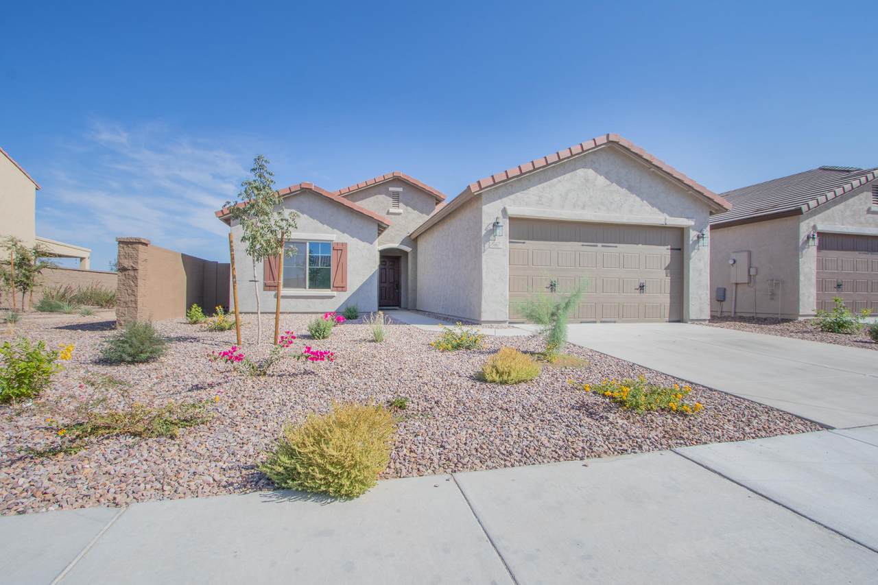 3667 Astoria Drive - Photo 1