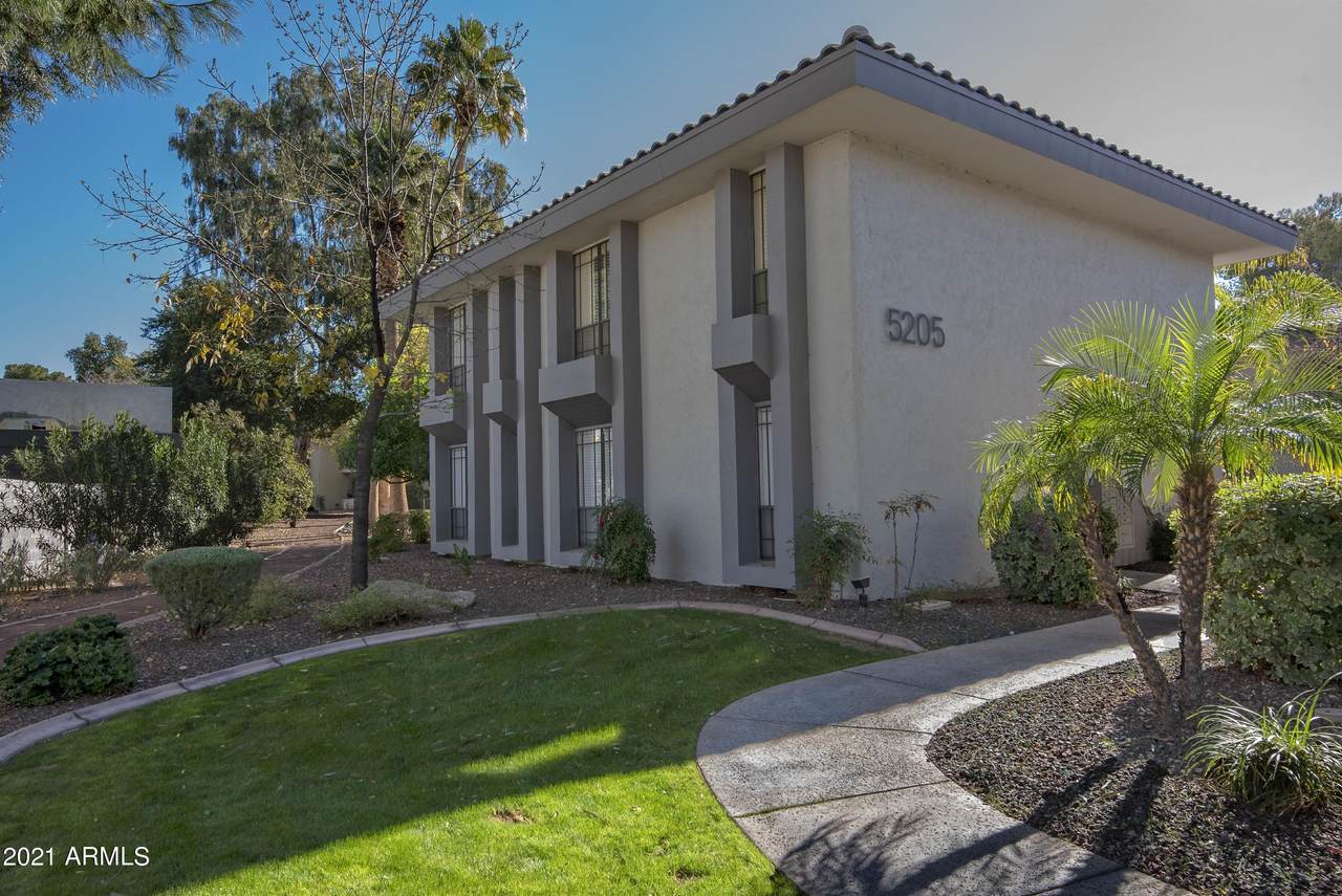 5205 24TH Street - Photo 1