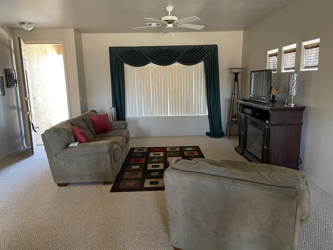 2132 Touchstone Drive - Photo 1