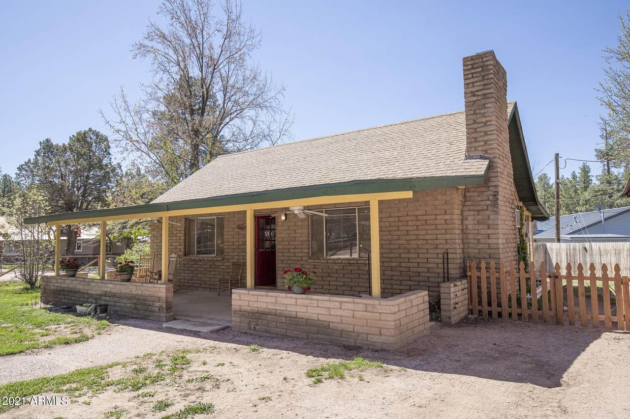 173 Standage Drive - Photo 1