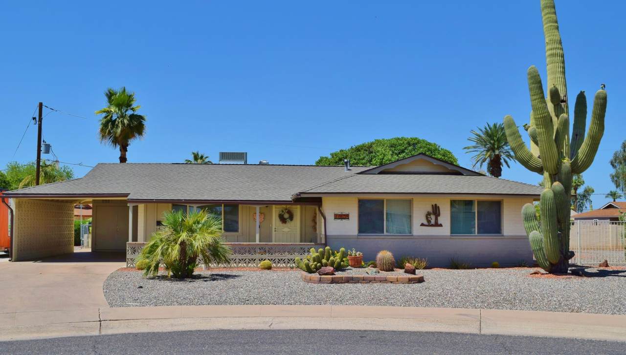 11638 103RD Avenue - Photo 1