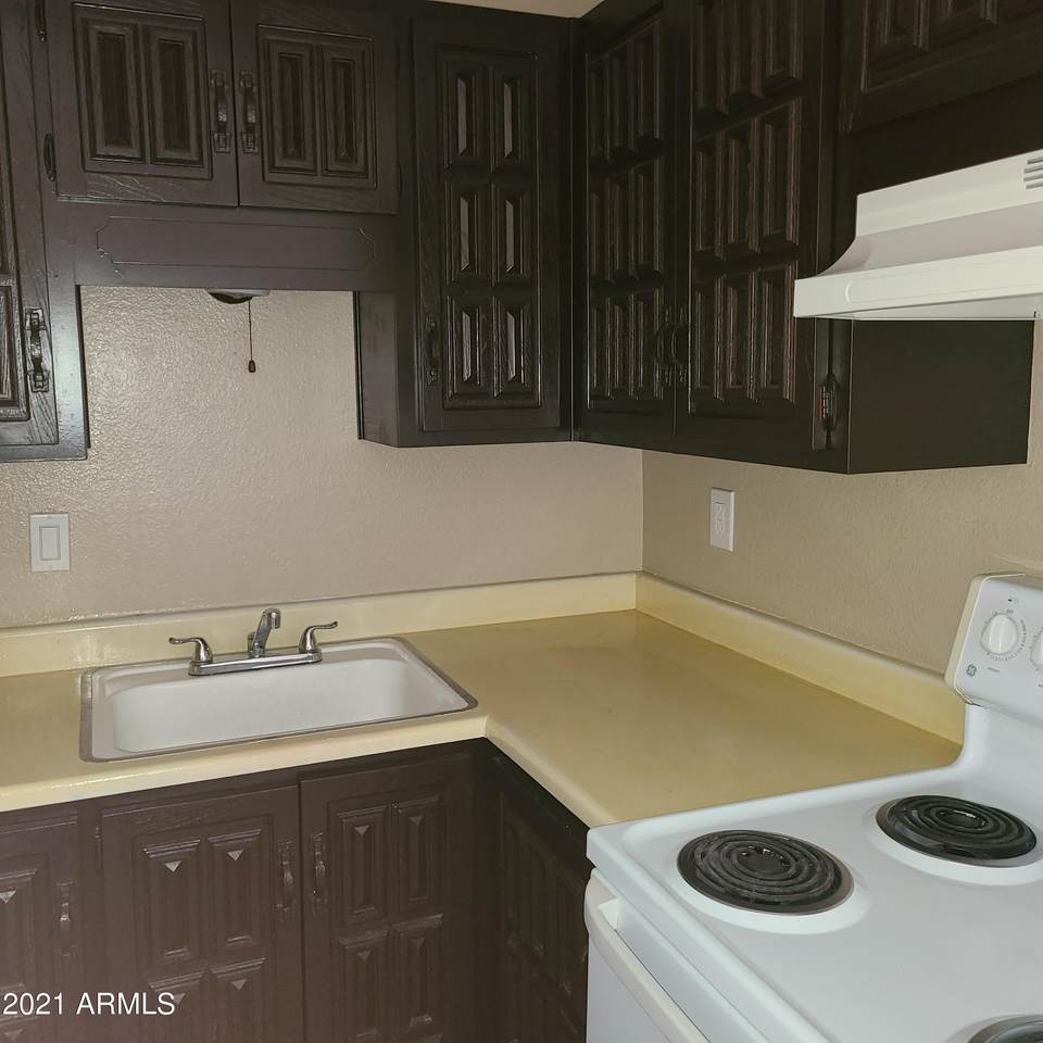 3646 69TH Avenue - Photo 1