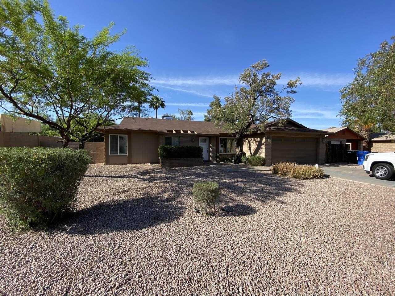 5010 Dahlia Drive - Photo 1