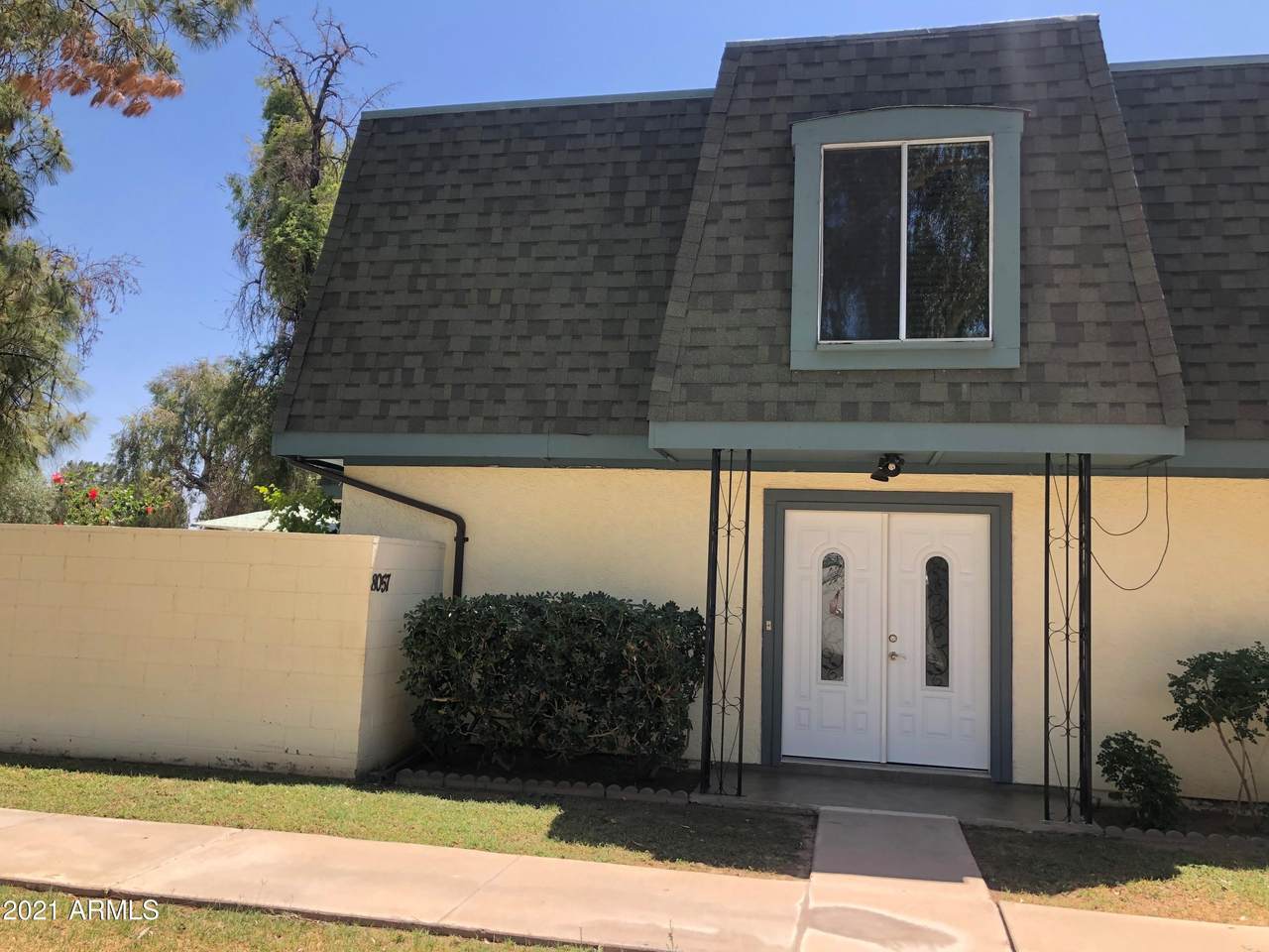 8057 32ND Drive - Photo 1