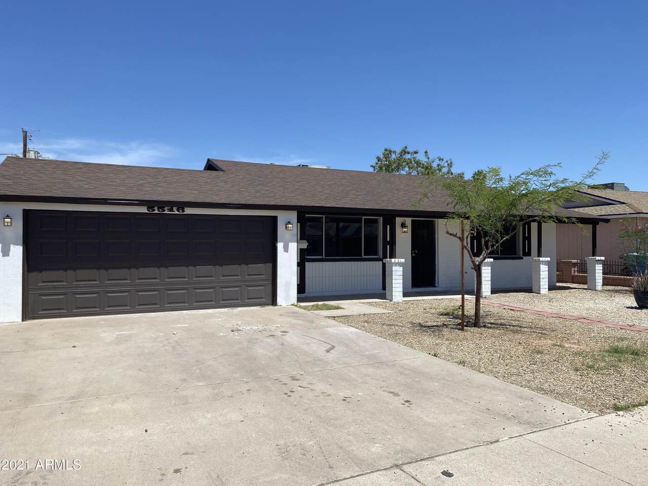 5516 Cambridge Avenue - Photo 1