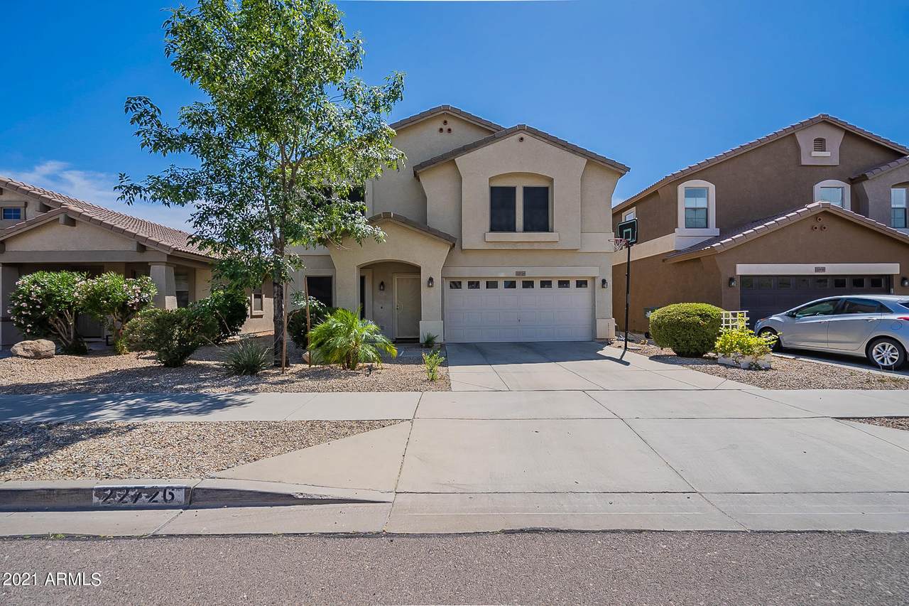 22726 17TH Street - Photo 1