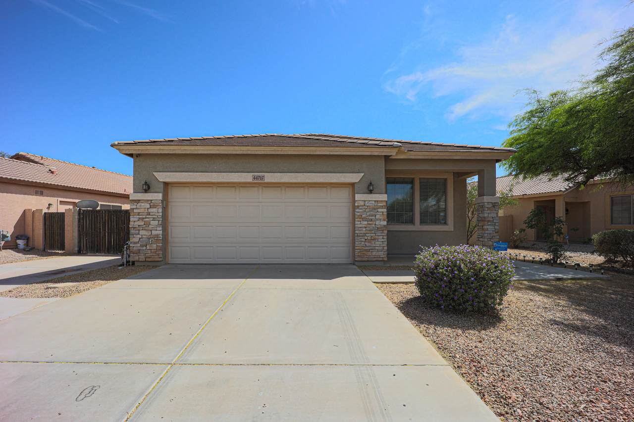 44717 Portabello Road - Photo 1