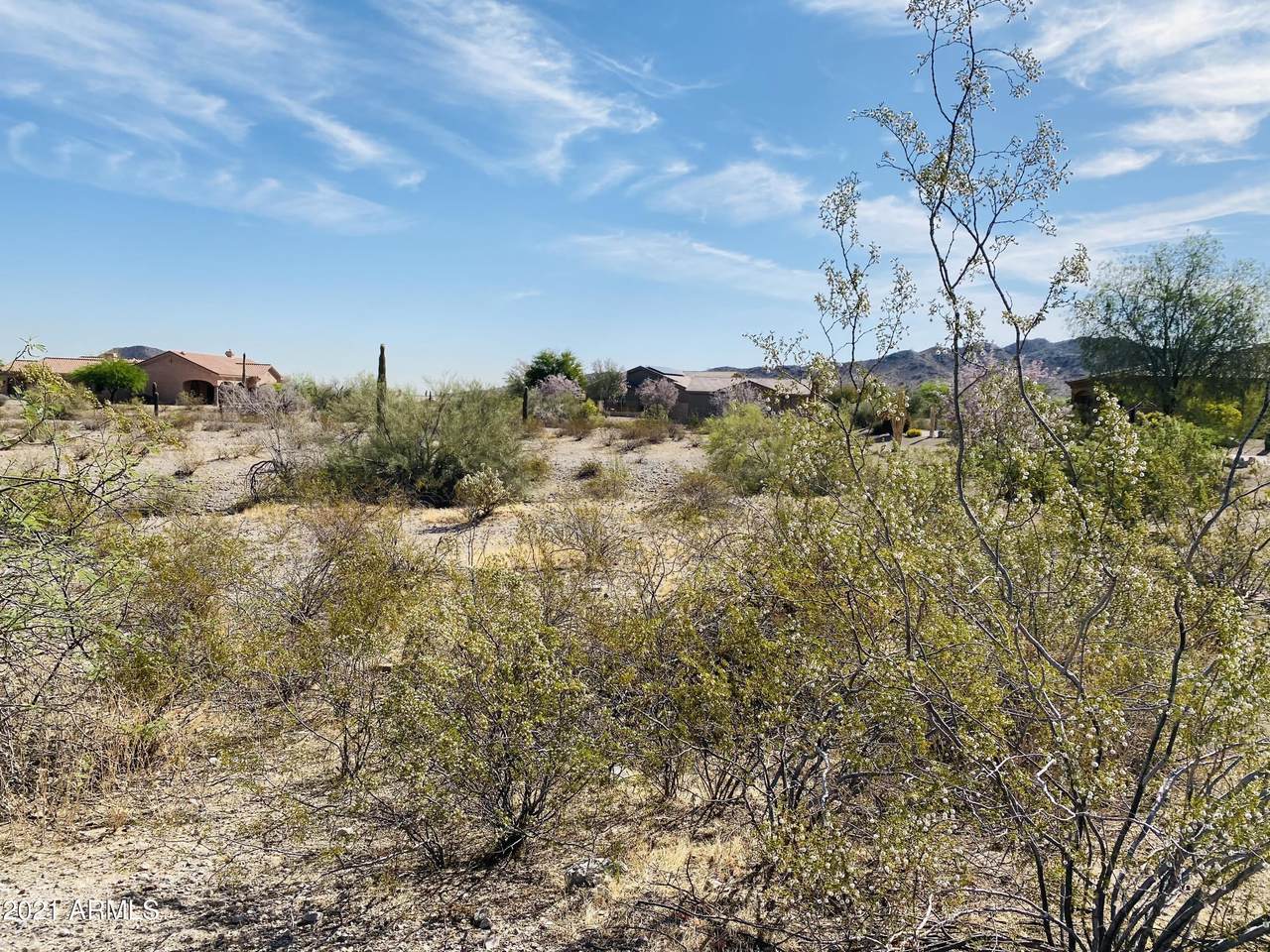 9191 Krista Drive - Photo 1
