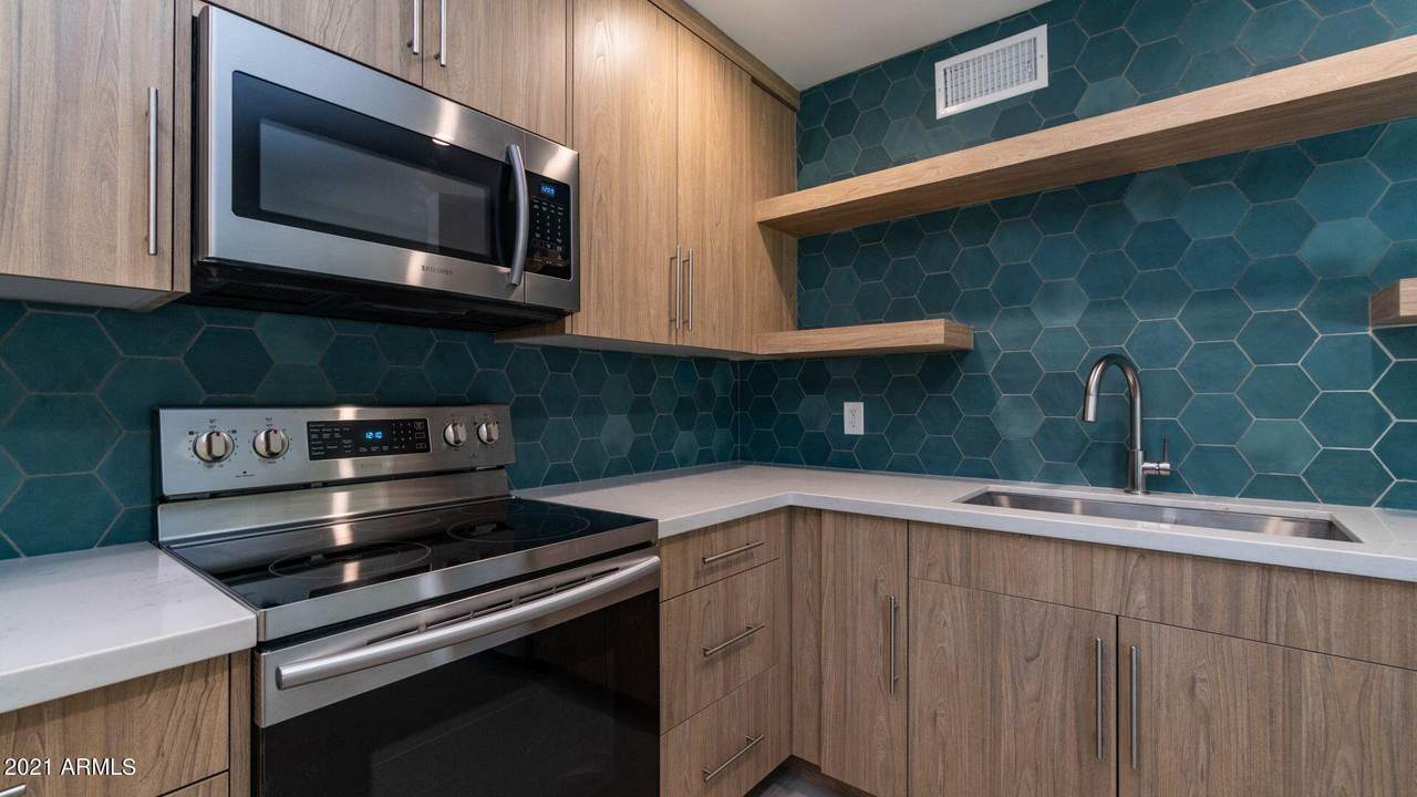 4201 Camelback Road - Photo 1