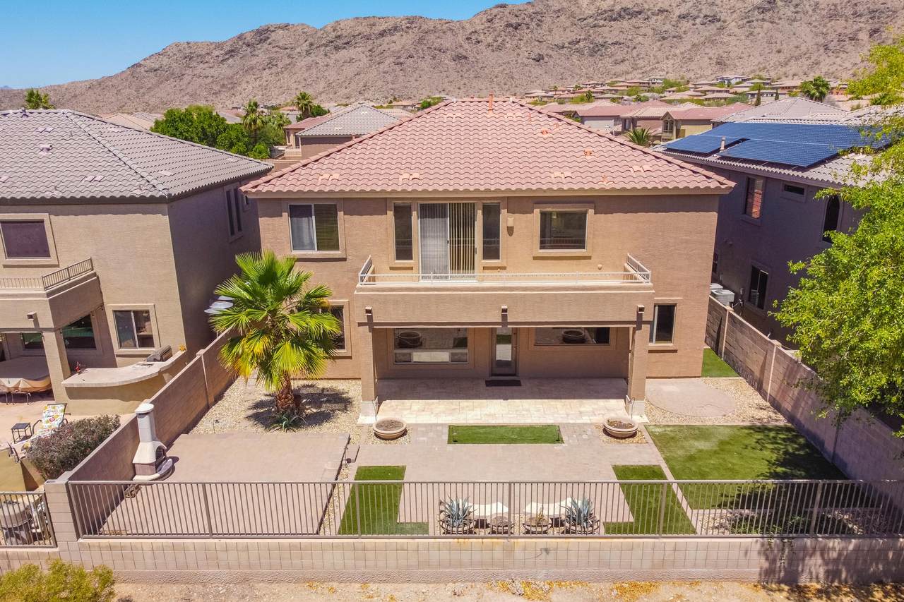 16613 27TH Lane - Photo 1
