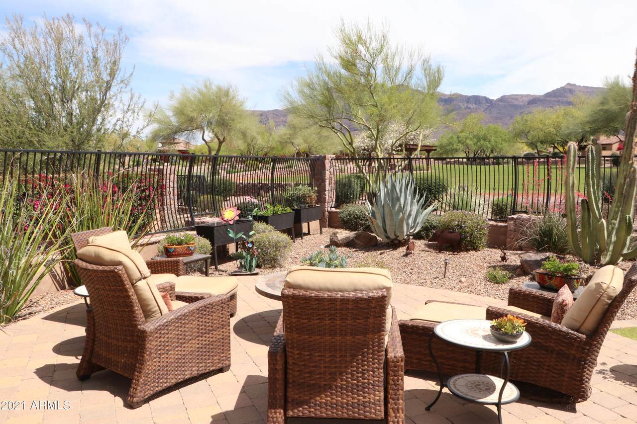 3134 Prospector Circle - Photo 1