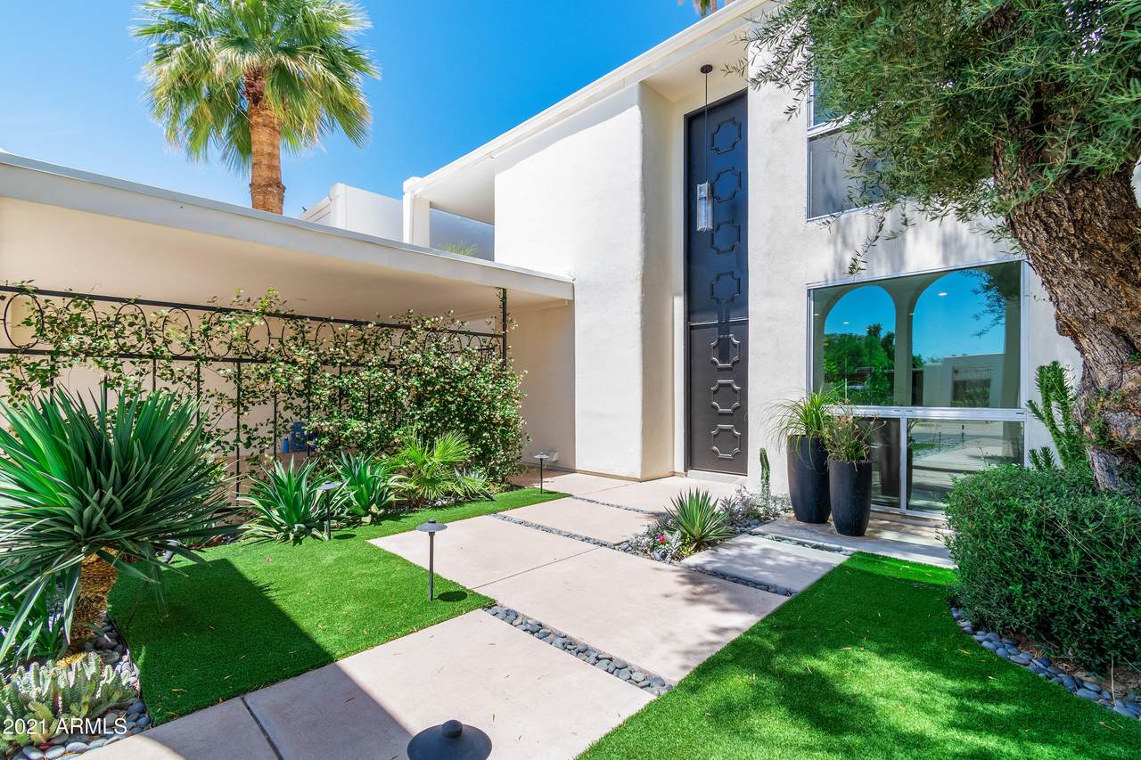 7246 Joshua Tree Lane - Photo 1