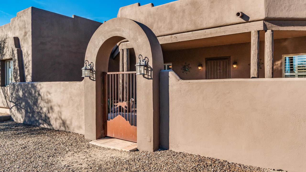 31107 64TH Street - Photo 1