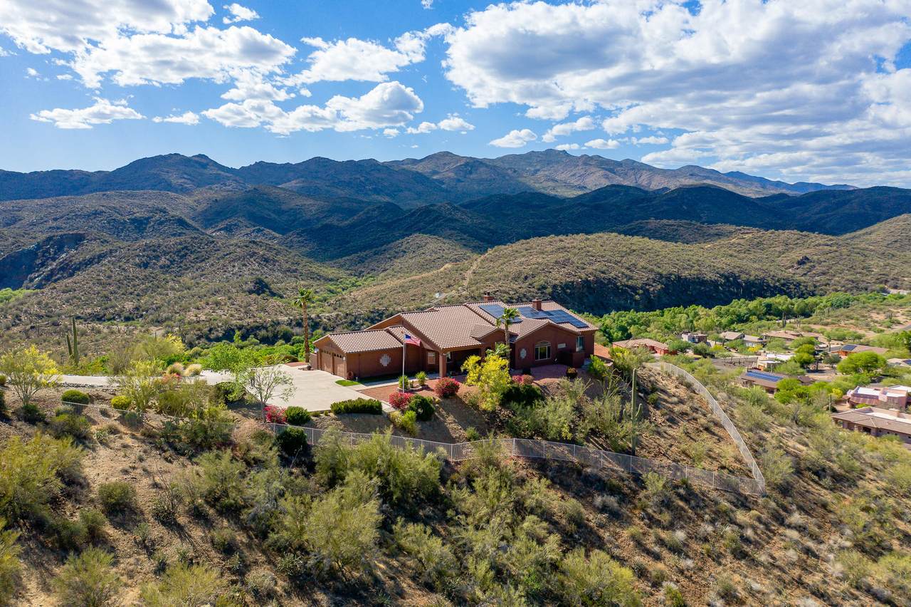 35396 Pinnacle Place - Photo 1