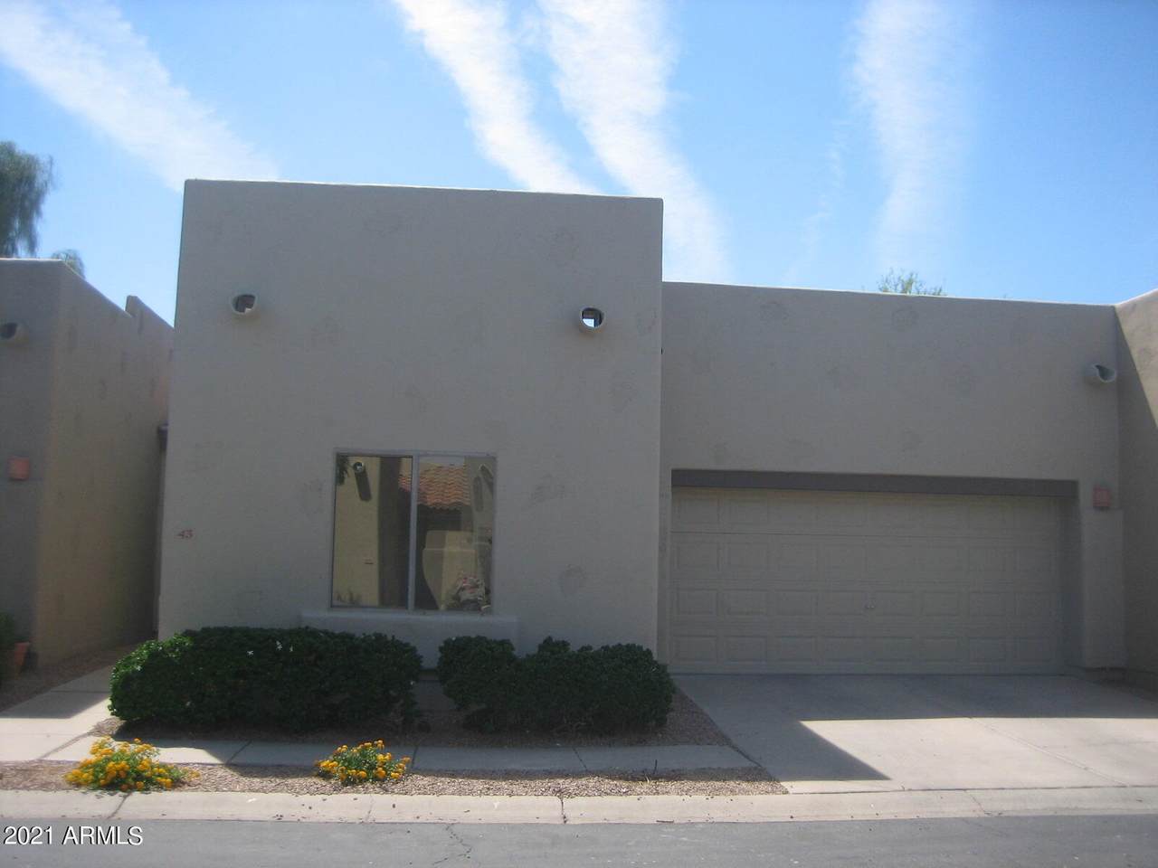 440 Val Vista Drive - Photo 1