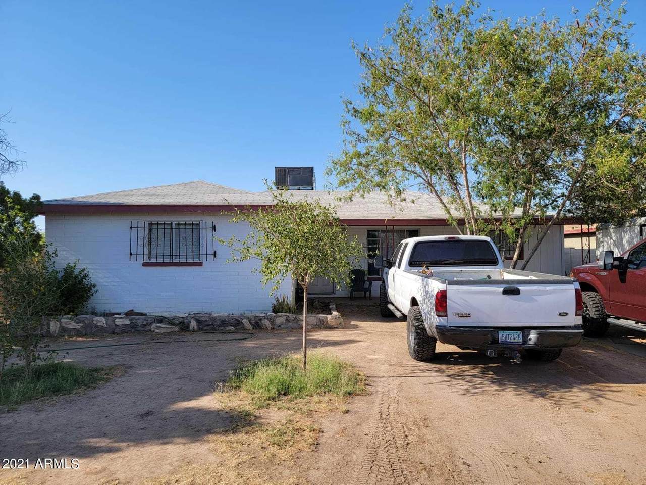 4930 Indianola Avenue - Photo 1