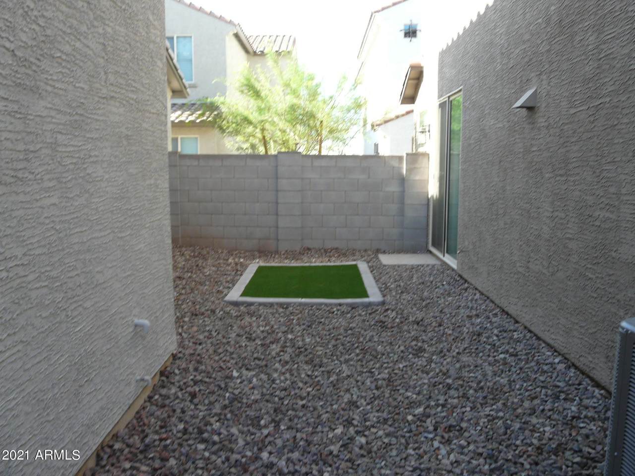 2929 28TH Street - Photo 1