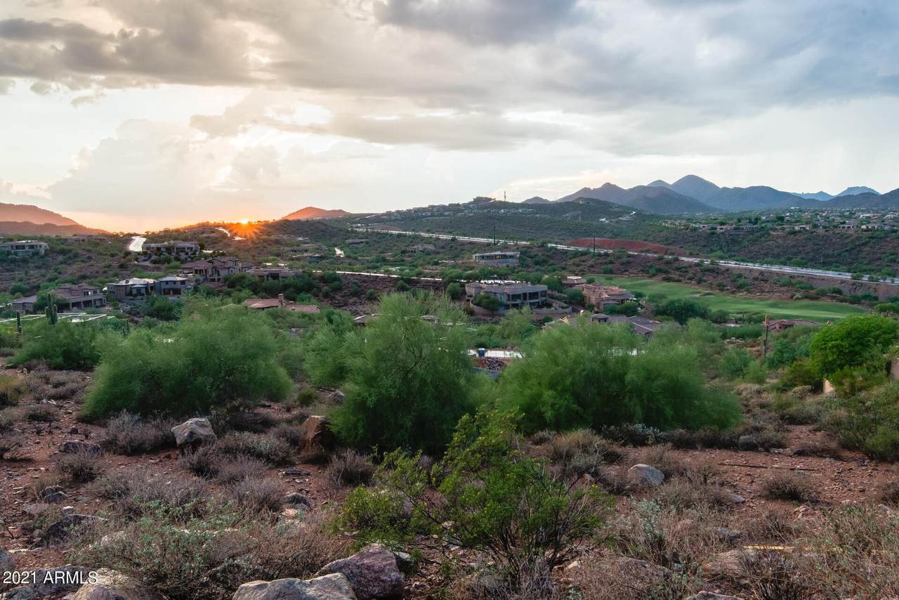 10008 Canyon View Lane - Photo 1