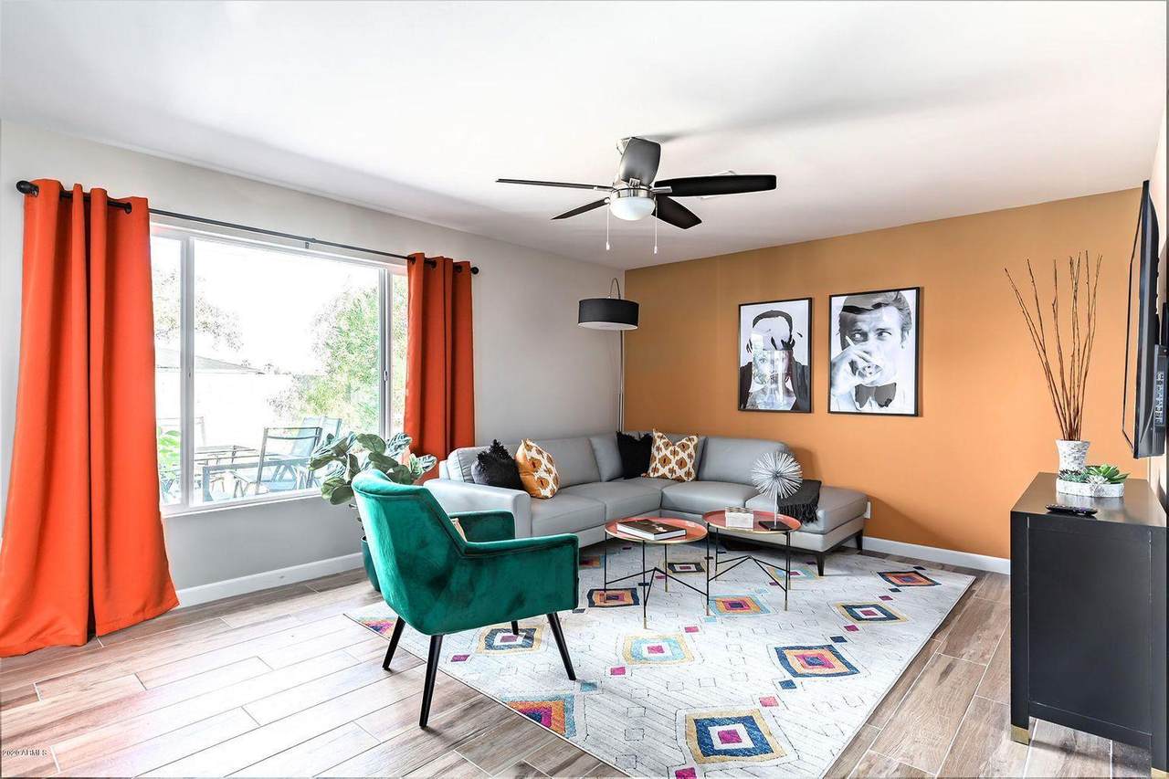 6432 Vernon Avenue - Photo 1