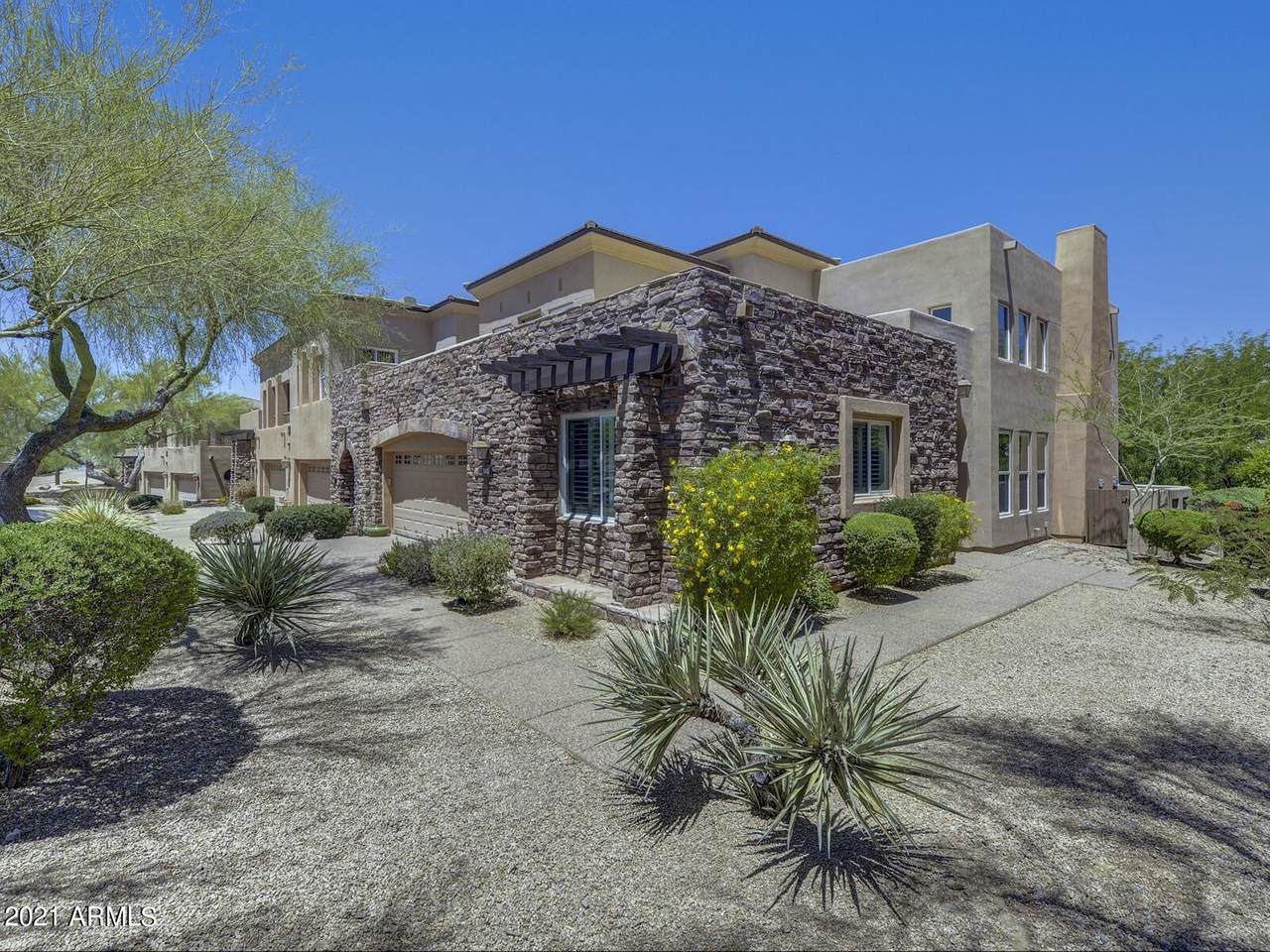 28990 White Feather Lane - Photo 1