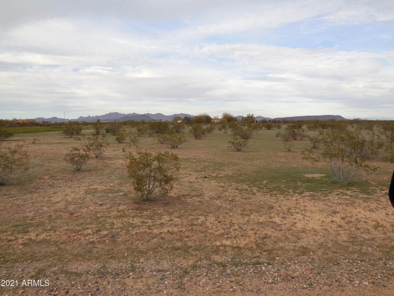 2900 411th Avenue - Photo 1