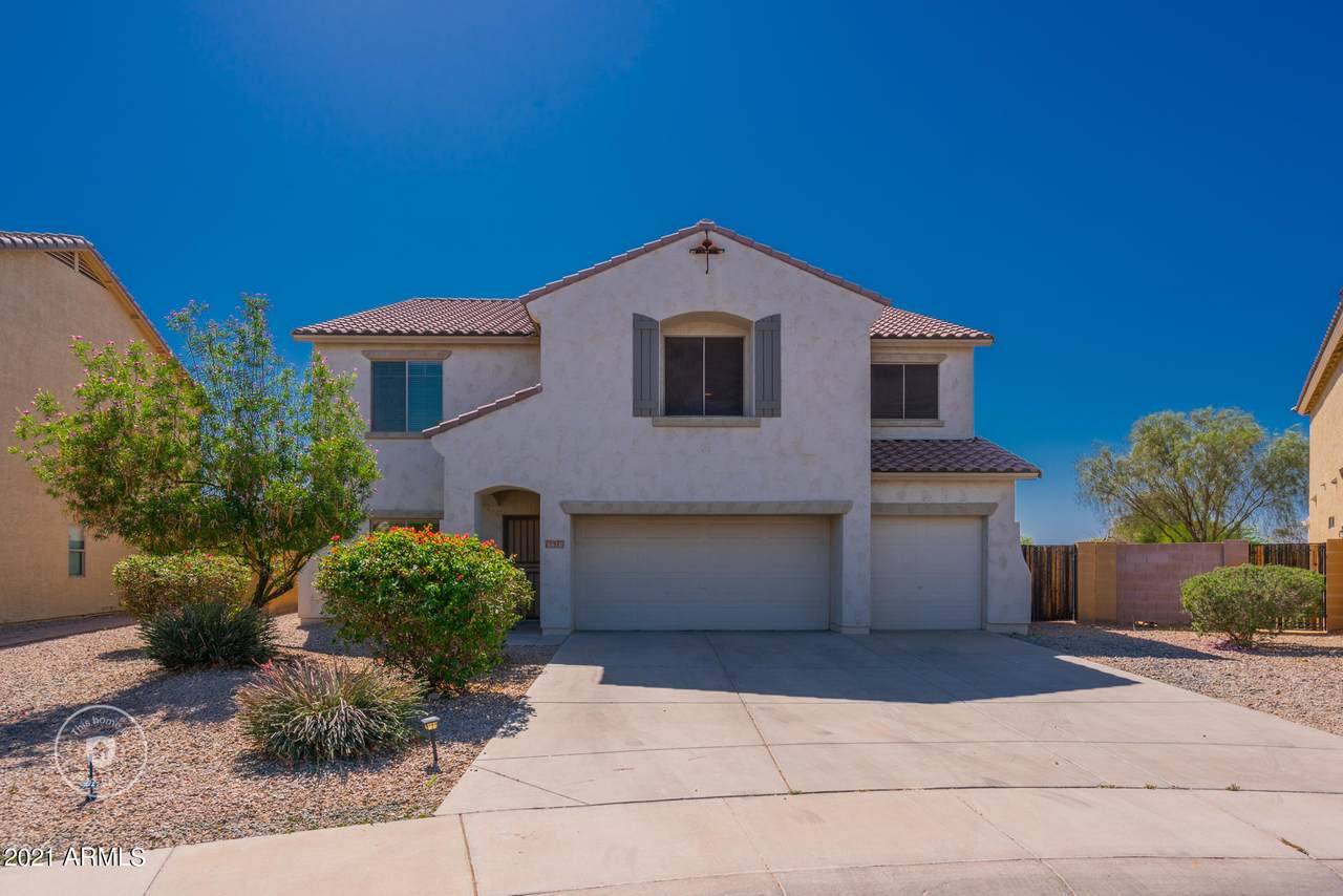 6618 54TH Lane - Photo 1