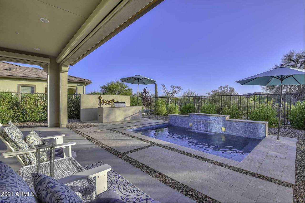 29454 Tarragona Drive - Photo 1