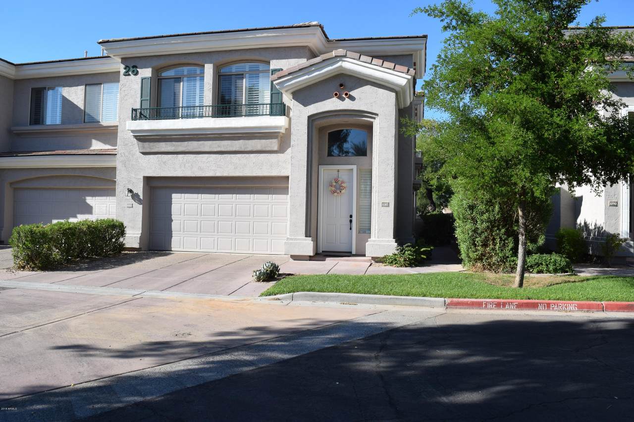 8180 Shea Boulevard - Photo 1