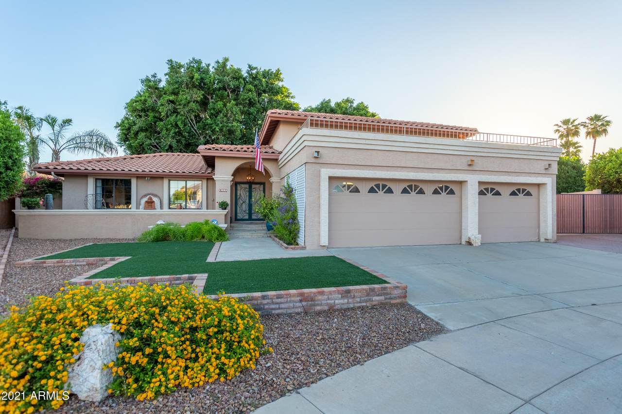 19008 71ST Lane - Photo 1