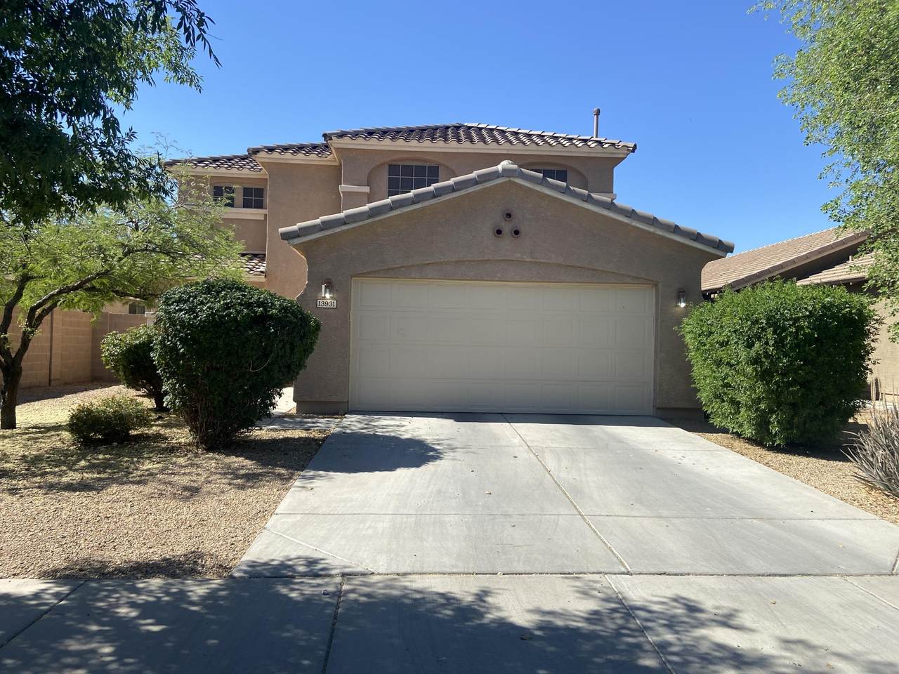 13931 Mauna Loa Lane - Photo 1