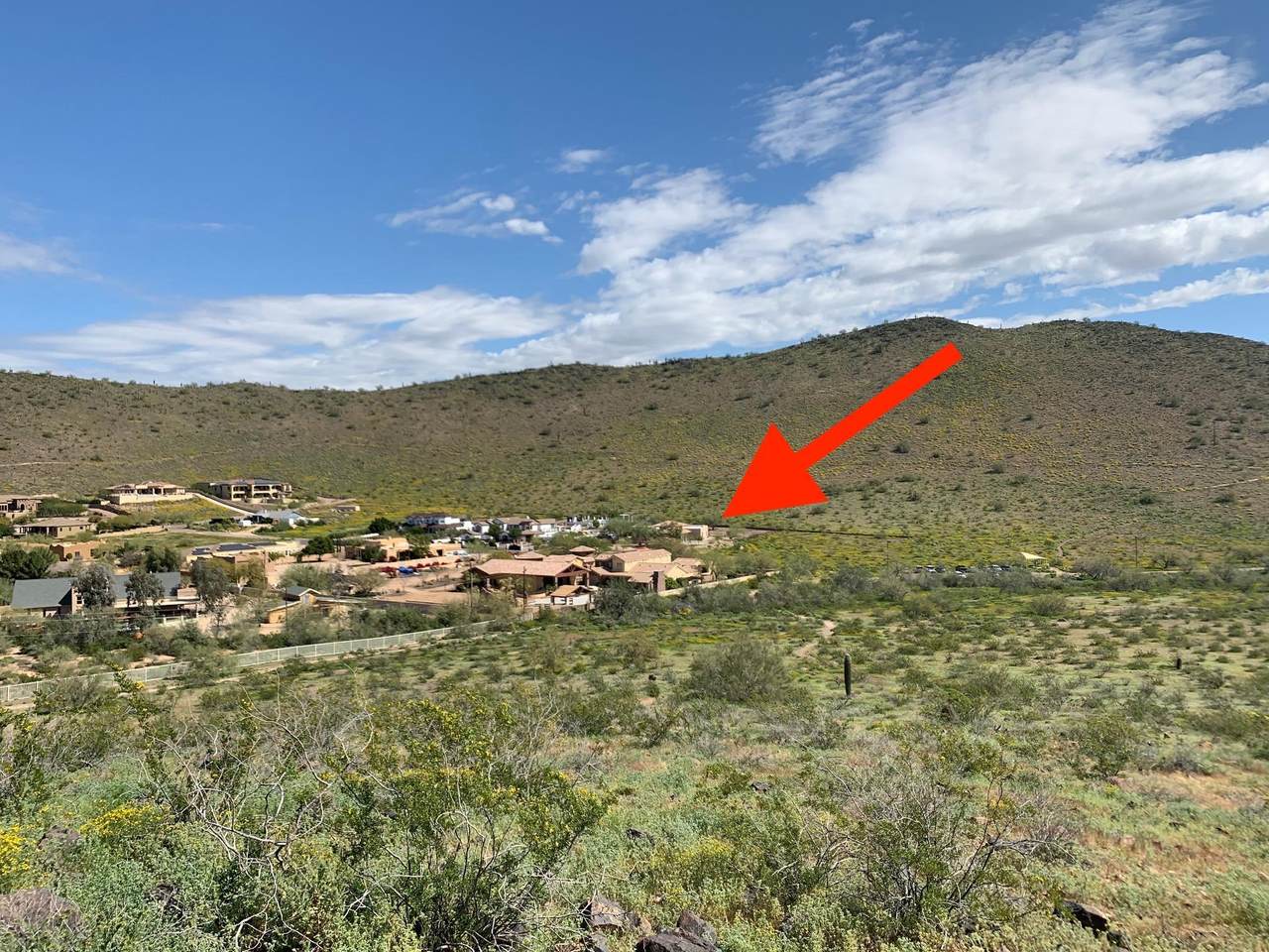 23177 61ST Drive - Photo 1