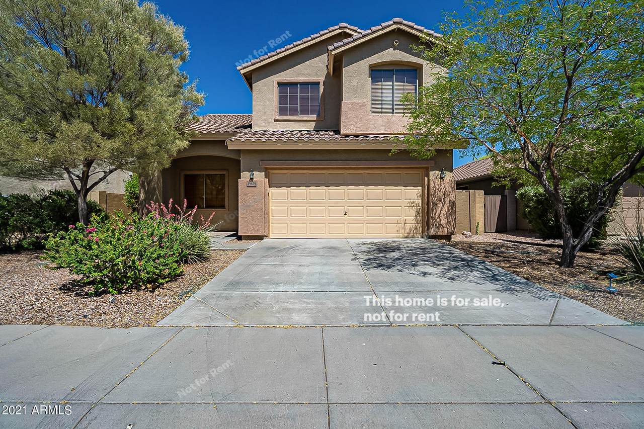 39829 River Bend Road - Photo 1