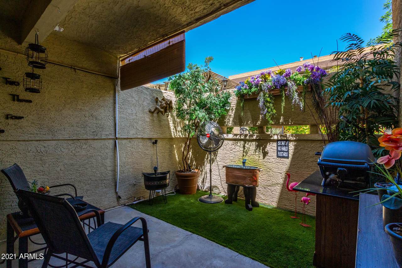 1331 Baseline Road - Photo 1