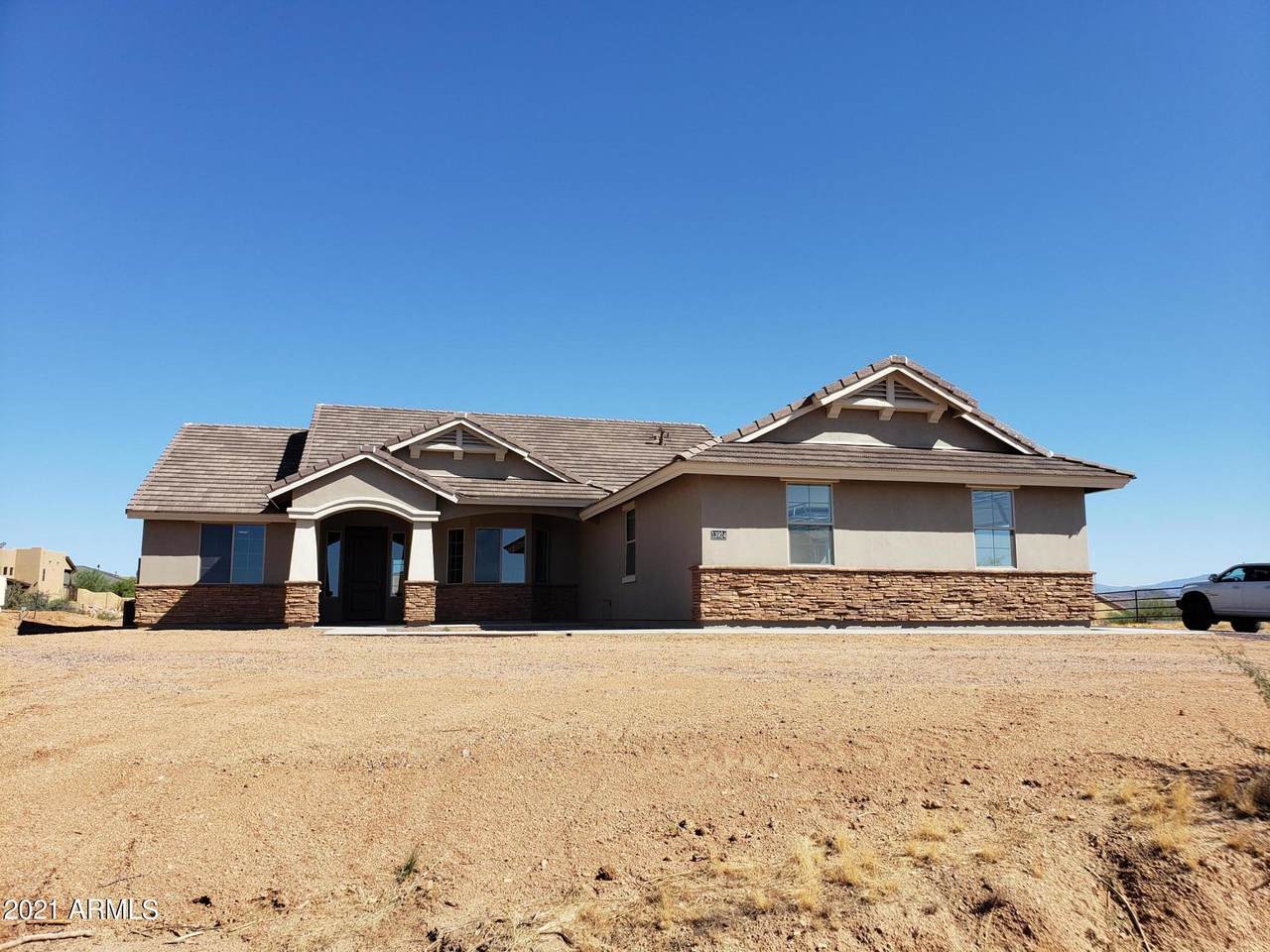 1207 Star Court - Photo 1