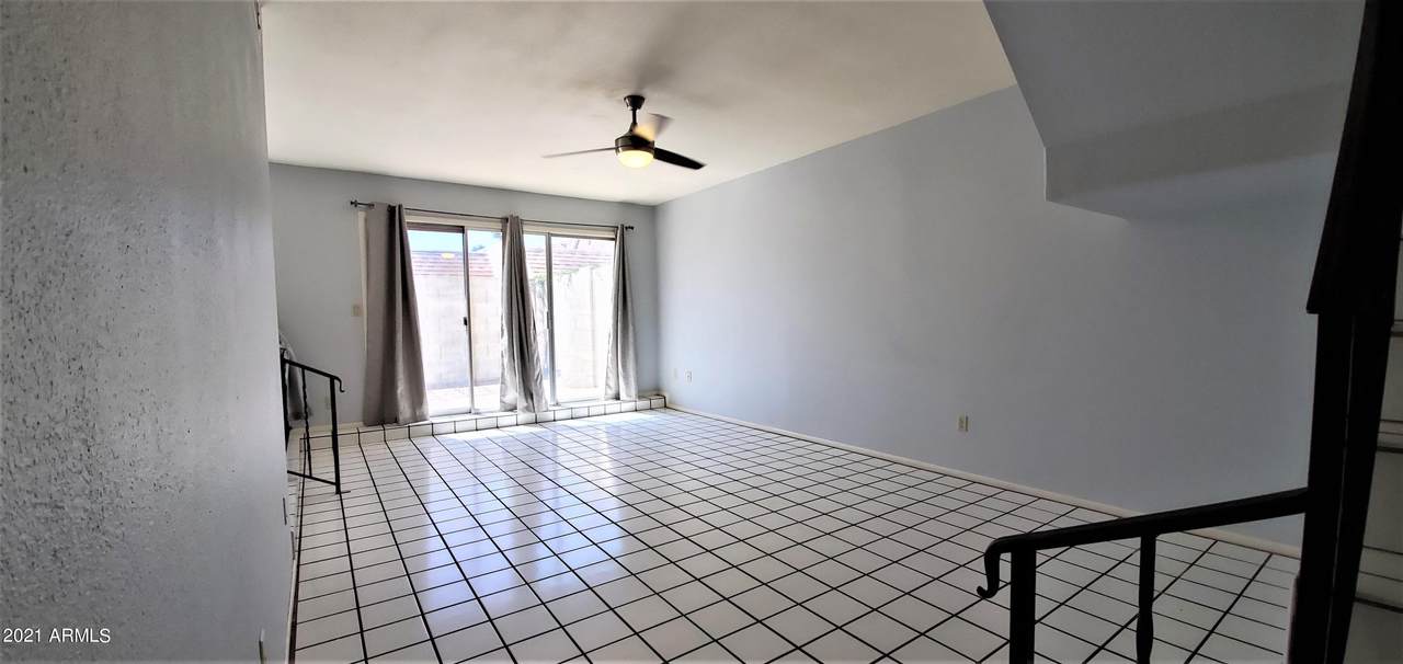5214 Monaco Drive - Photo 1