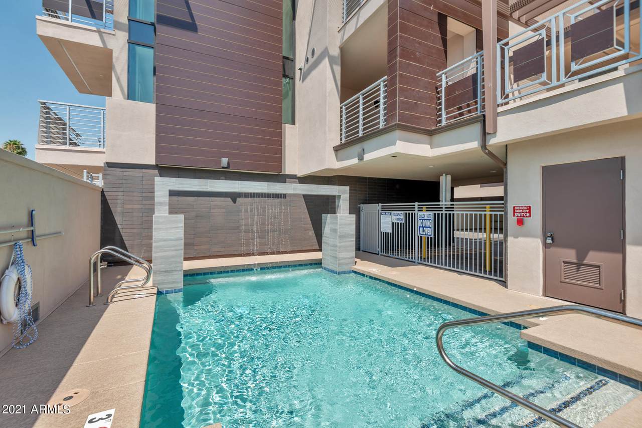 7550 Osborn Road - Photo 1