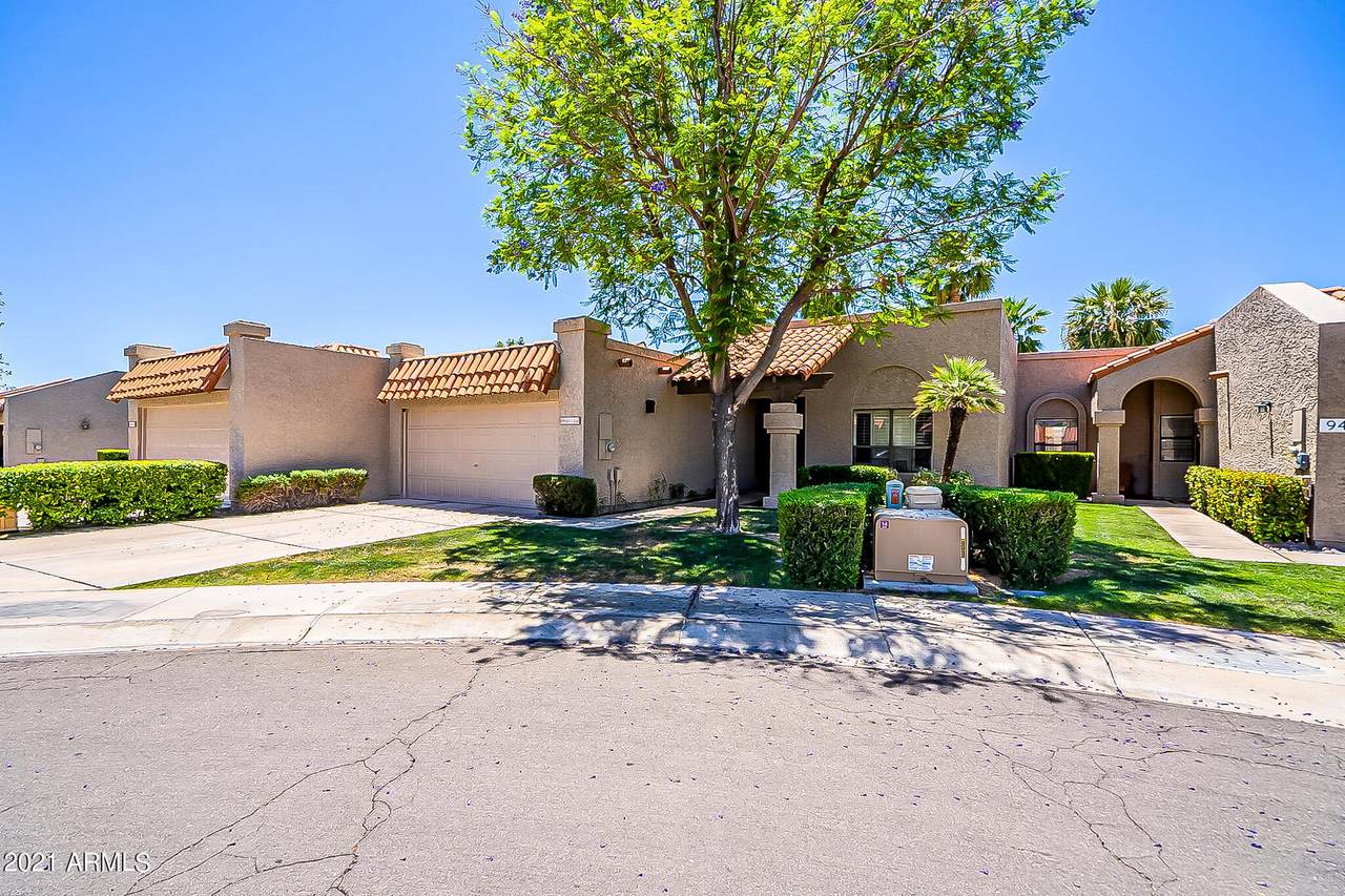 9415 Riviera Drive - Photo 1