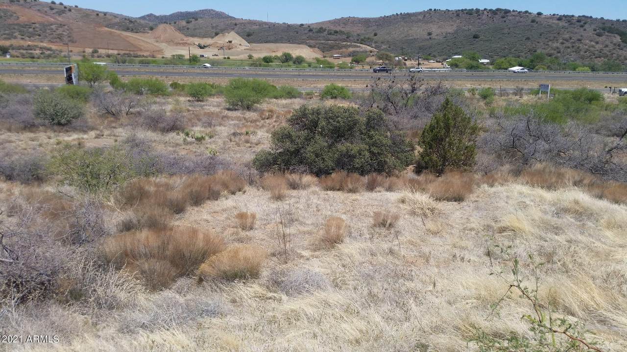 10510 State Route 69 - Photo 1