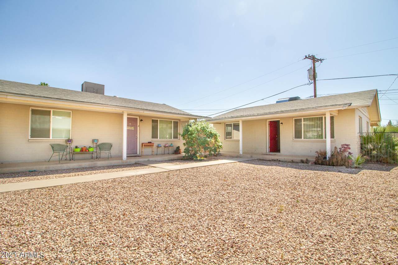 9218 6TH Street - Photo 1