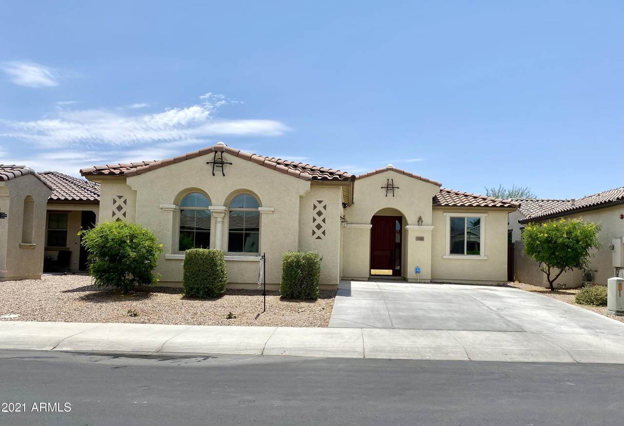 9149 Dreyfus Drive - Photo 1