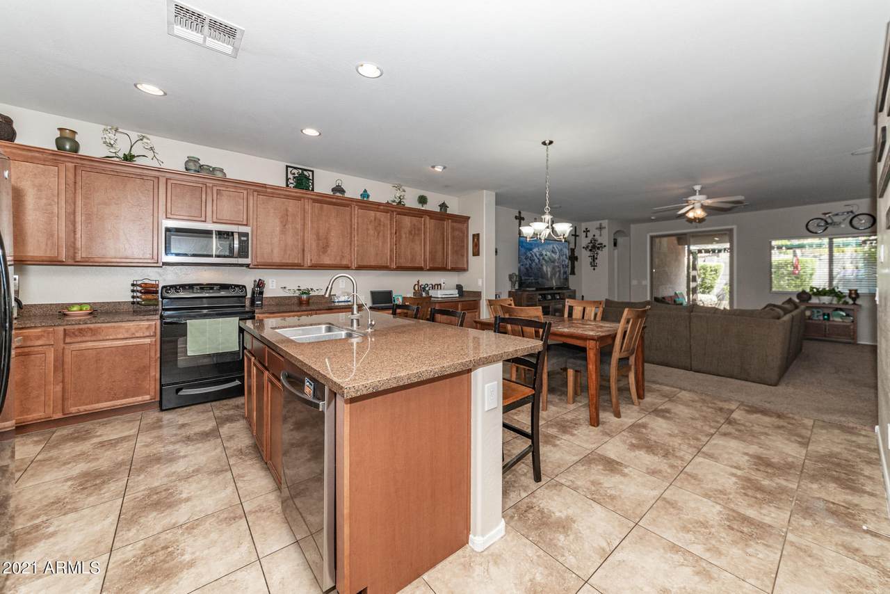 13128 Avenida Del Rey - Photo 1