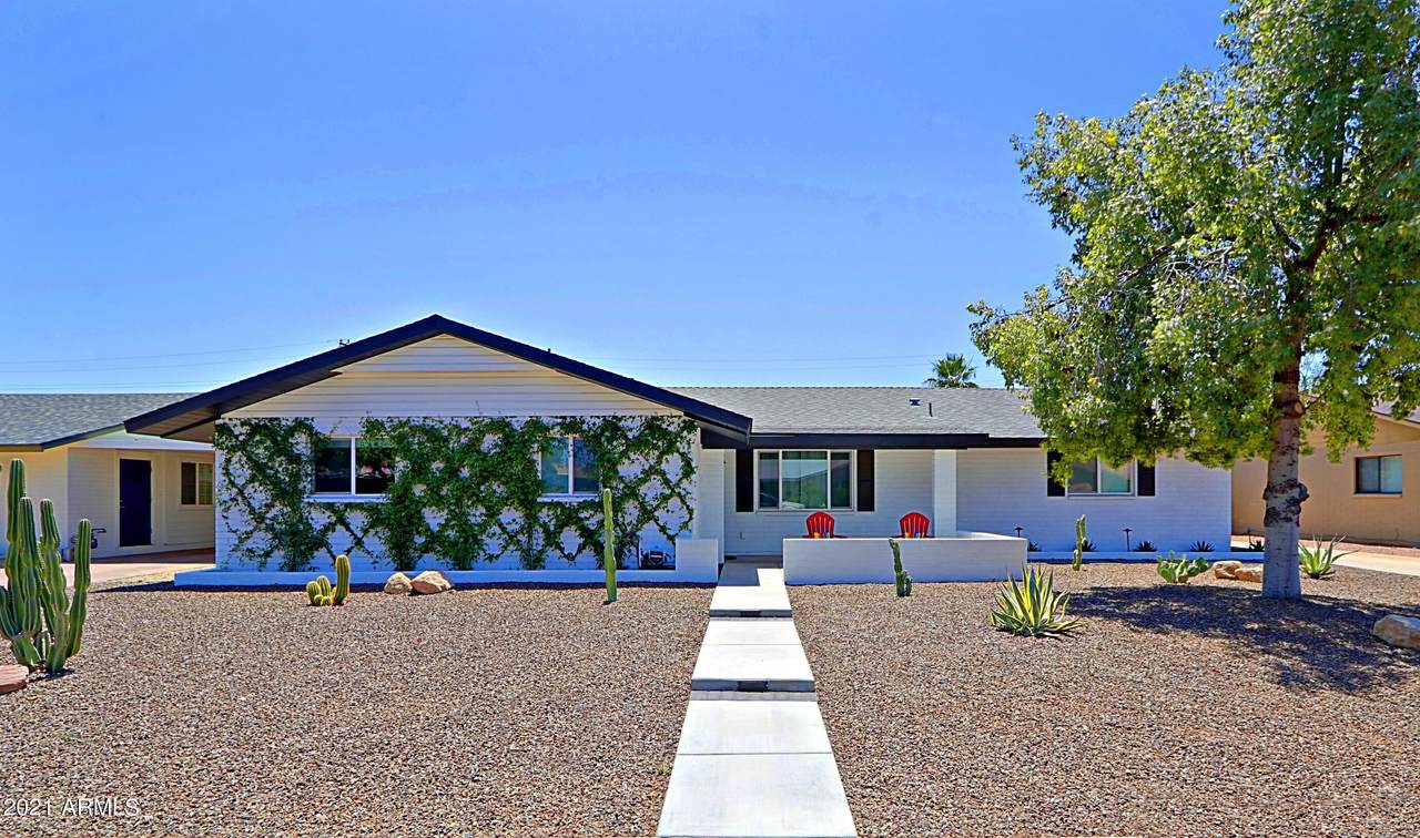 8301 Meadowbrook Avenue - Photo 1