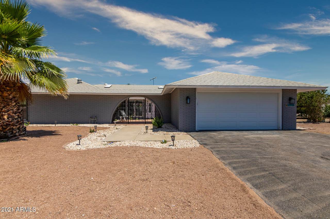 11156 Mountain View Road - Photo 1
