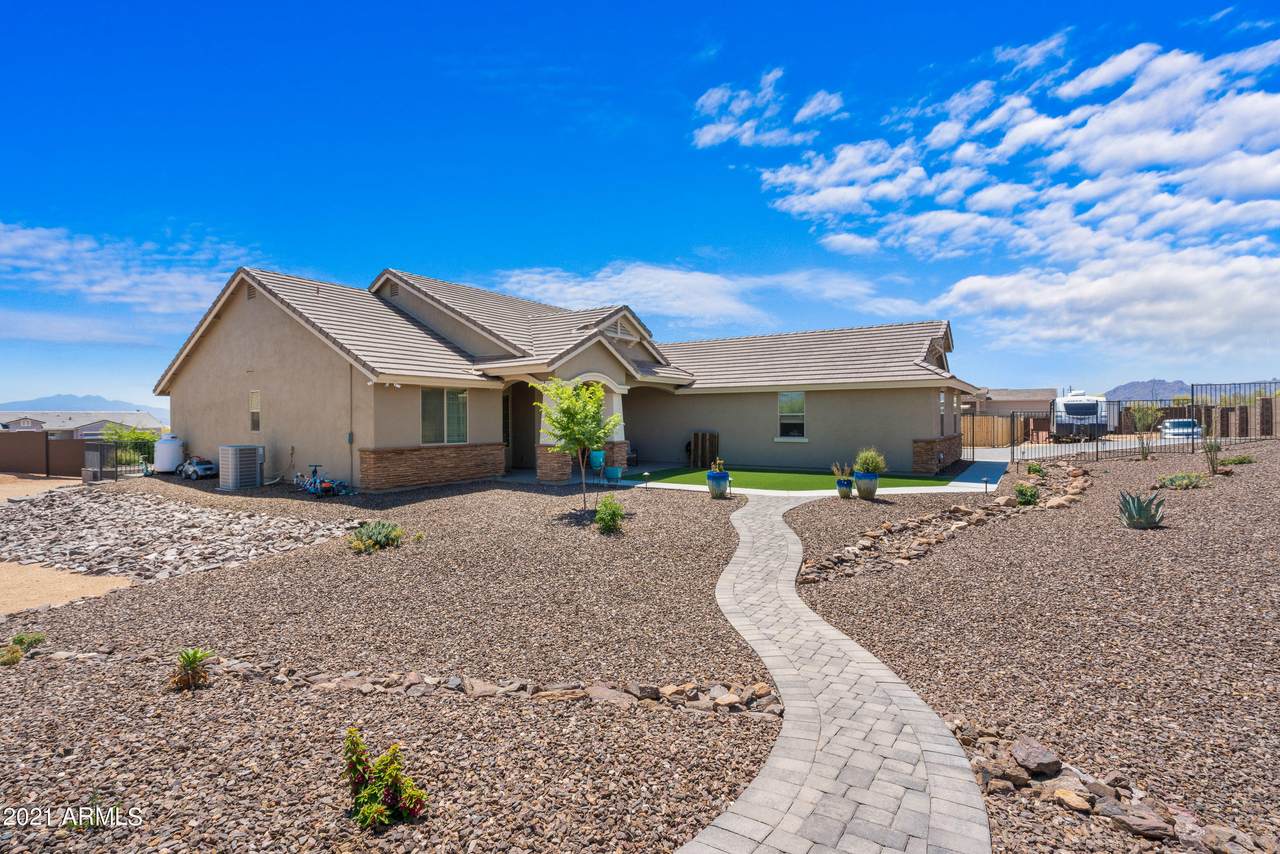 31209 136TH Street - Photo 1