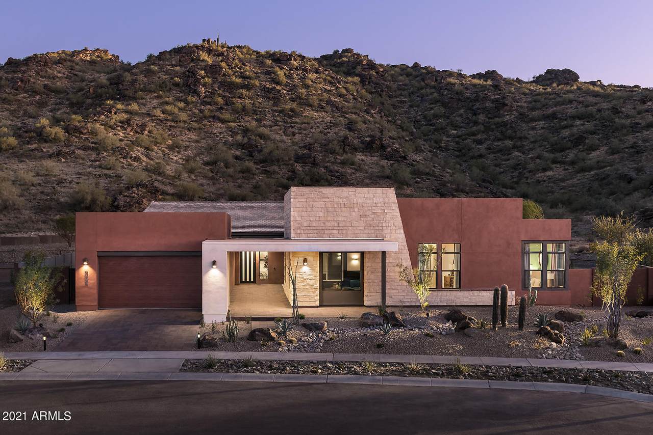 9539 13TH Way - Photo 1